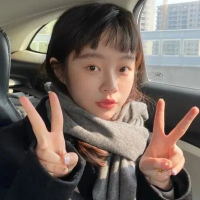 豺狼时刻