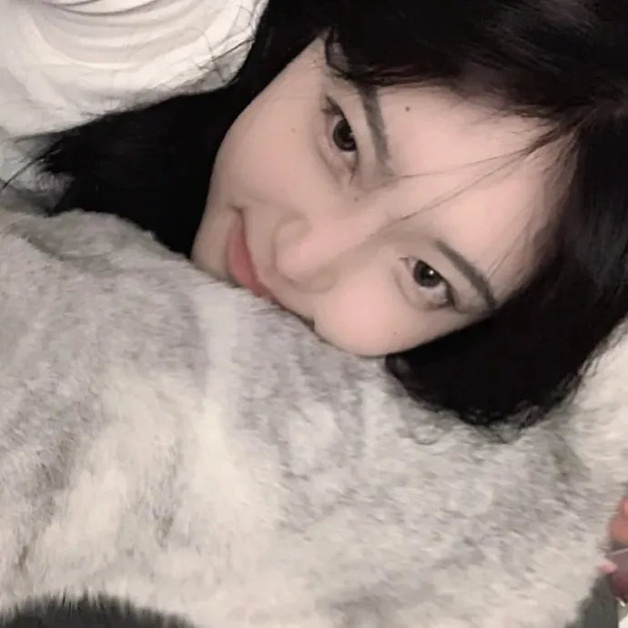 傲骨贤妻第七季