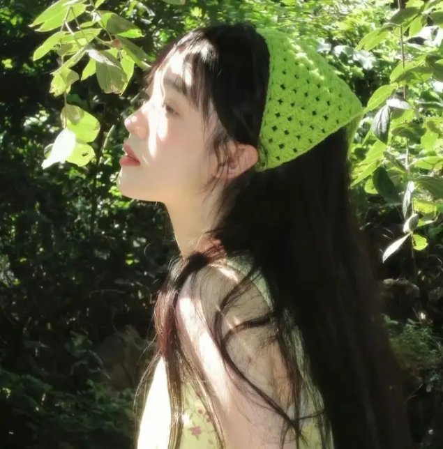 小姐姐去哪儿