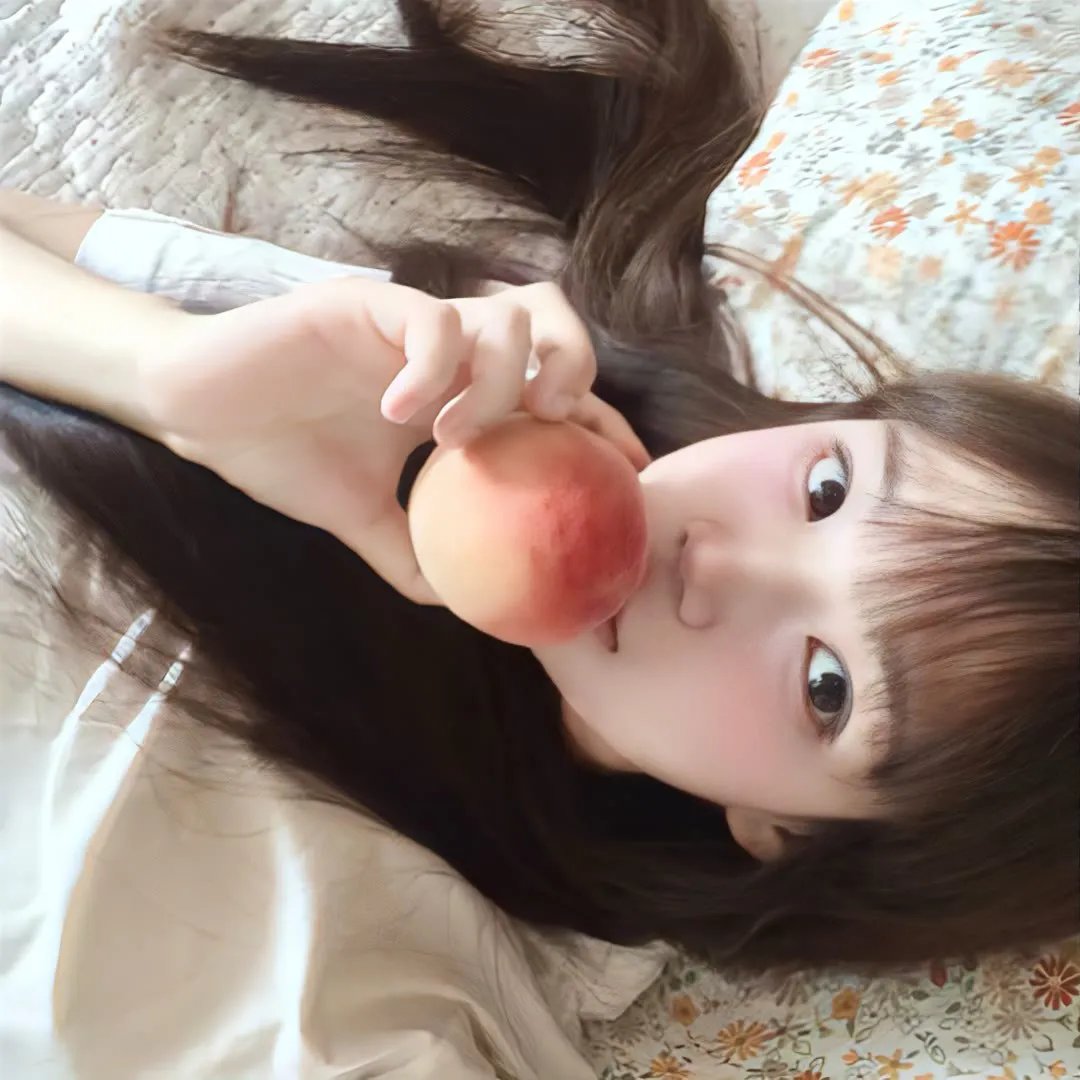 谎言风暴