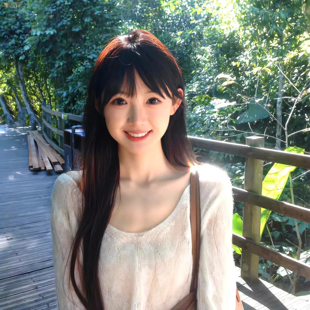 开箱灵魂