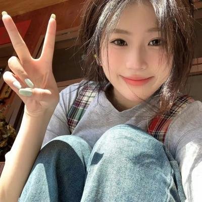 月缺还新