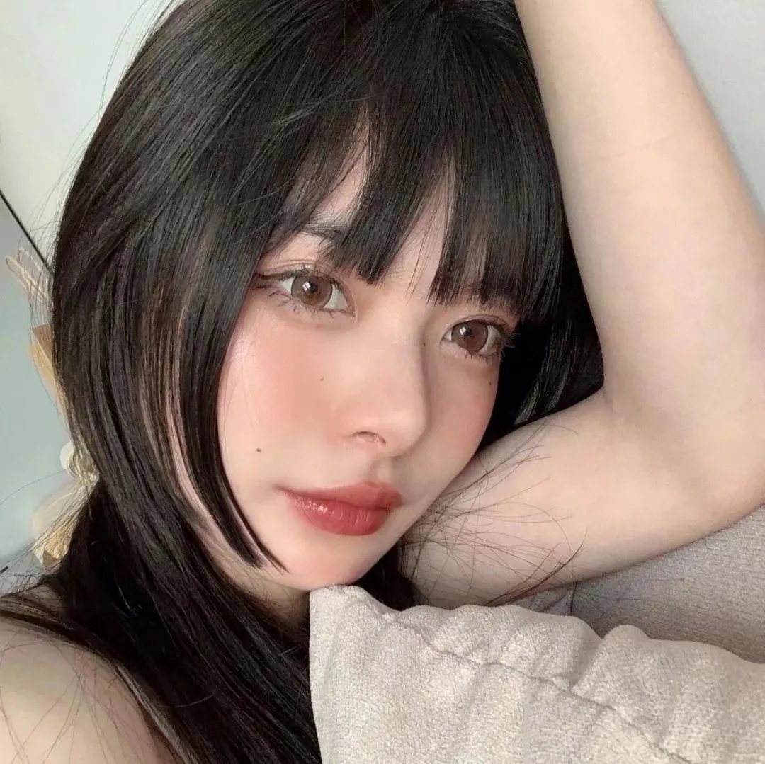 之女