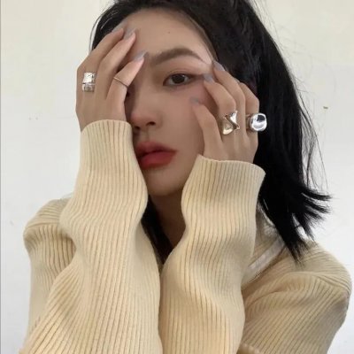 偷窥无罪