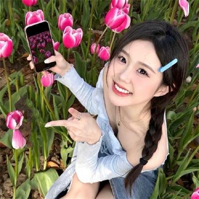 触不可及