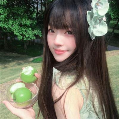 金属摇篮曲
