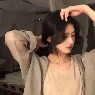 牛仔裤的夏天