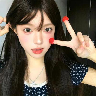 心房客