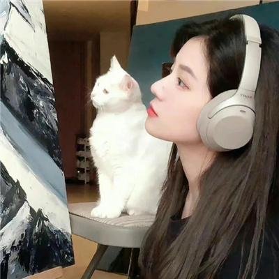 异象
