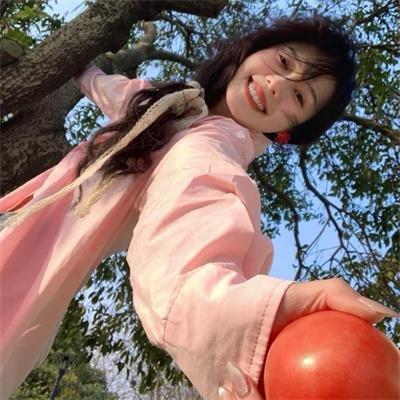 不知东方既白