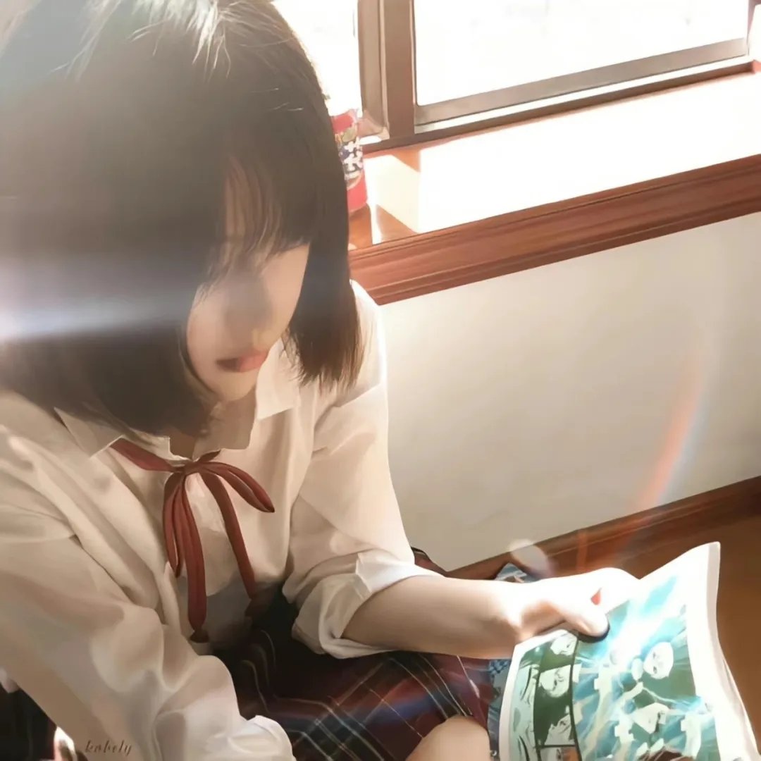 亲吻新娘