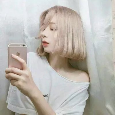 盲眼杀机