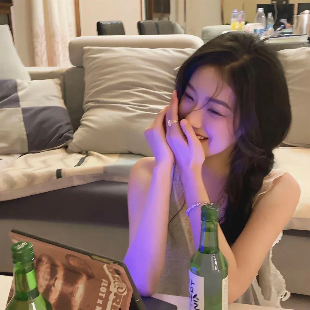 失败的人们