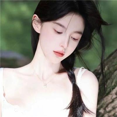 放开我的手