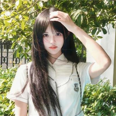 薰衣草和夏天