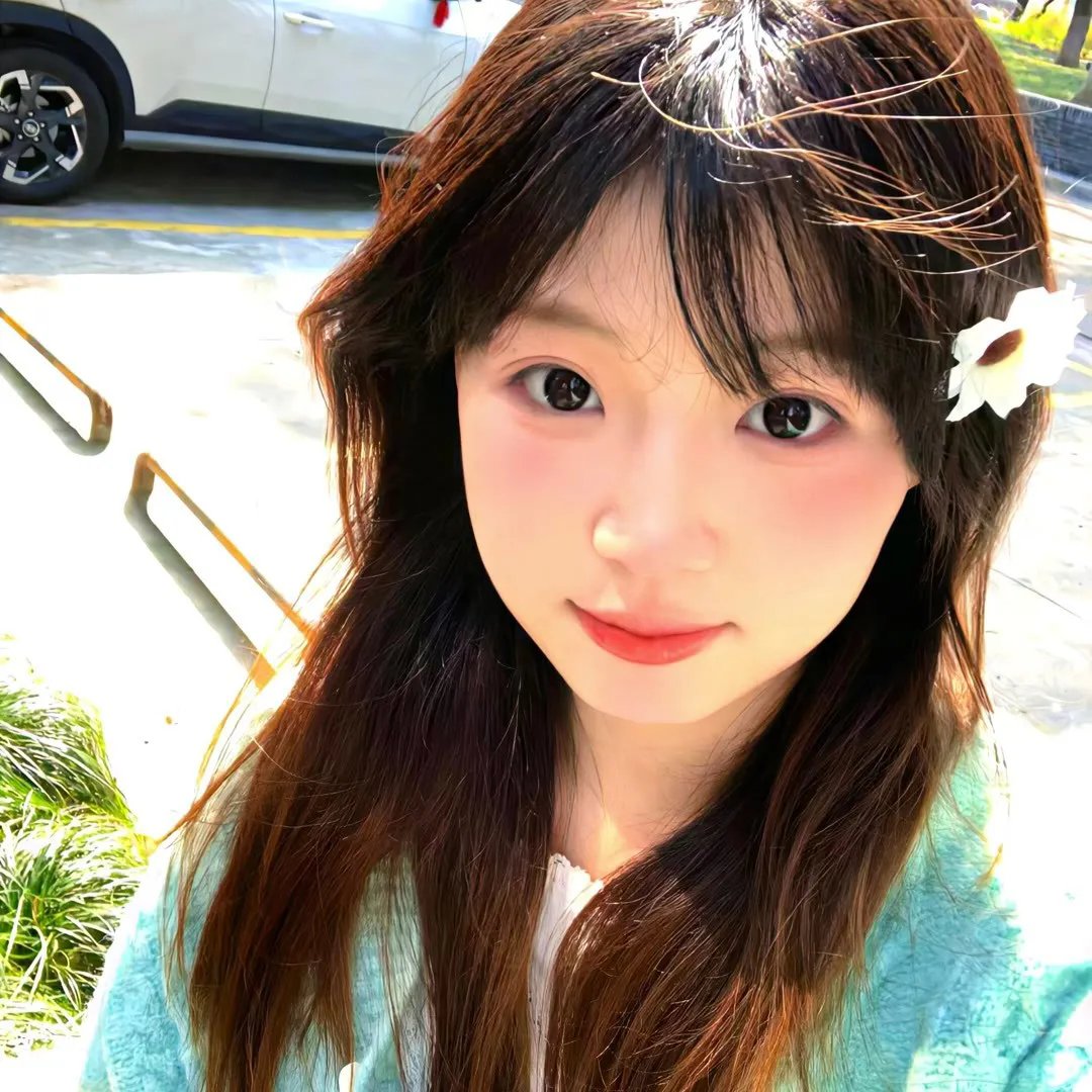 戏杀