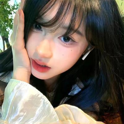 布希妈妈