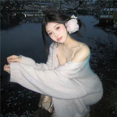 盲舞