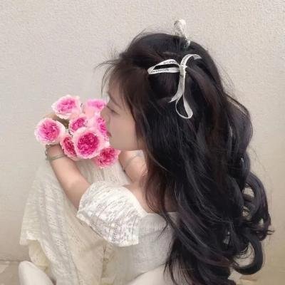 风流遗毒