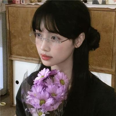 绝不宽容