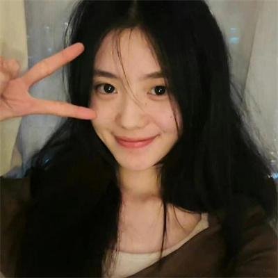 社会中坚