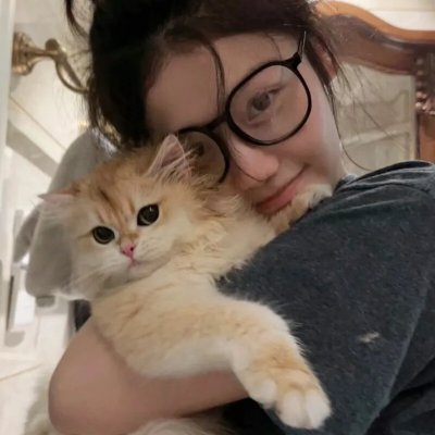 黑暗里的秘密