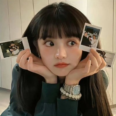 情网