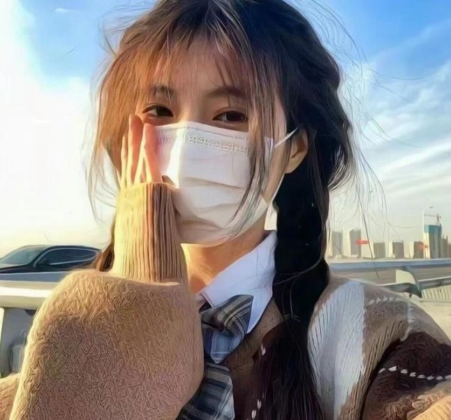 超级街头霸王